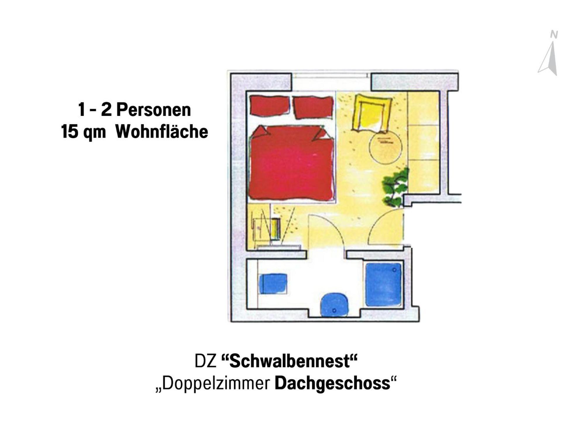 Apartments Tannheim - Birgit Mariacher - Infrarotsauna & Broetchenservice - Zentral - Alles Fusslaeufig Erreichbar - Freier Bergblick Exterior foto