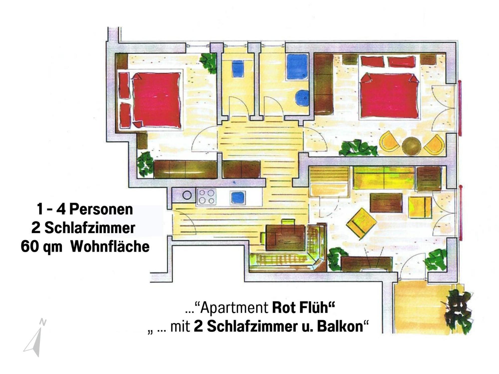 Apartments Tannheim - Birgit Mariacher - Infrarotsauna & Broetchenservice - Zentral - Alles Fusslaeufig Erreichbar - Freier Bergblick Exterior foto