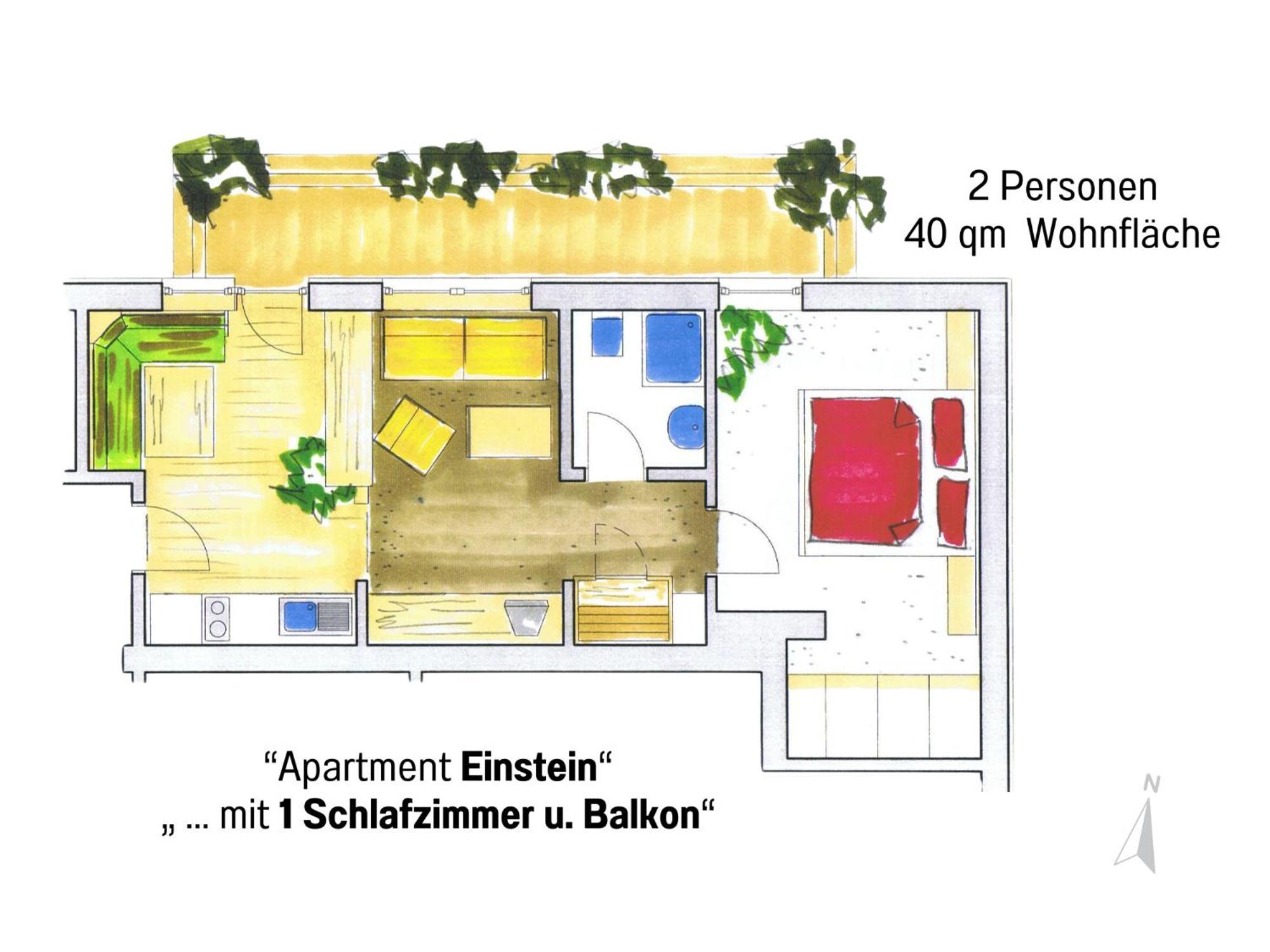 Apartments Tannheim - Birgit Mariacher - Infrarotsauna & Broetchenservice - Zentral - Alles Fusslaeufig Erreichbar - Freier Bergblick Exterior foto