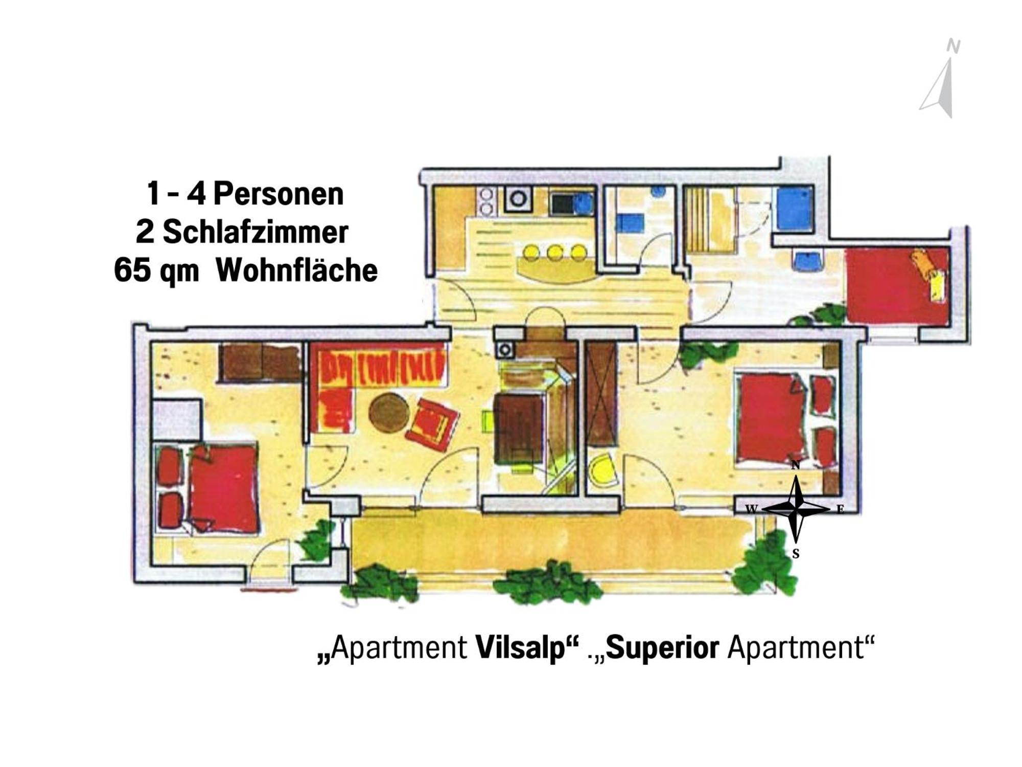 Apartments Tannheim - Birgit Mariacher - Infrarotsauna & Broetchenservice - Zentral - Alles Fusslaeufig Erreichbar - Freier Bergblick Exterior foto